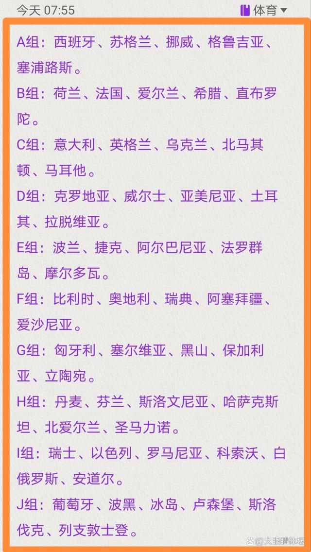 据独行侠随队记者Grant Afseth报道，欧文(右脚跟挫伤)、莱夫利(左脚踝扭伤)、约什-格林(右肘扭伤)、克莱伯(右小脚趾脱臼)将继续缺席比赛。